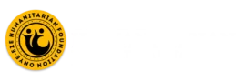 Onye-eze Humanitarian Foundation