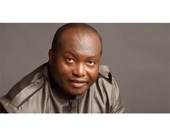 Sir CC Onye-eze’s tribute to Senator Ifeanyi Ubah is a heartfelt acknowledgment of his contributions to the nation.