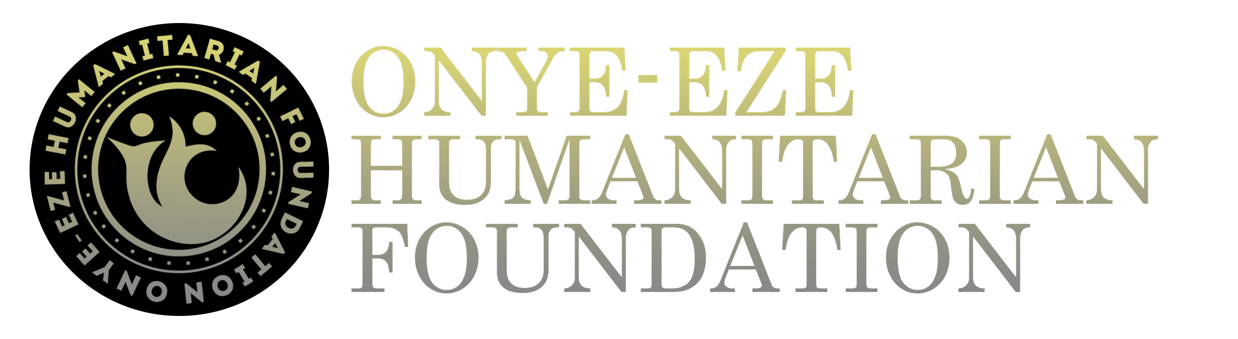 Onye-eze Humanitarian Foundation